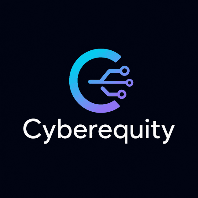 Cyberequity